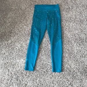 Champion sport pants girls